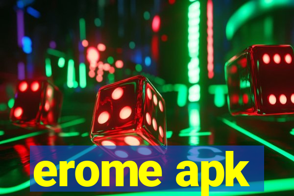 erome apk